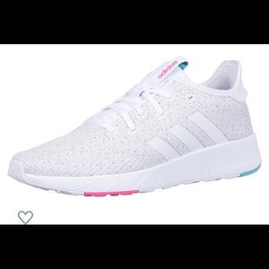 Adidas women’s questar X BYD running shoe